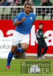 FUSSBALL BUNDESLIGA, VfL Bochum