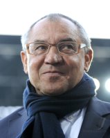 Fussball 1. Bundesliga, Saison 2011/2012: FC Augsburg - VfL Wolfsburg