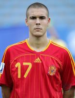 Fussball International  U17 Weltmeisterschaft