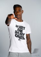 Fussball 1. Bundesliga, Saison 2012/2013, Werder Bremen: Eljero Elia im exklusiven Pressefoto ULMER Fotoshooting