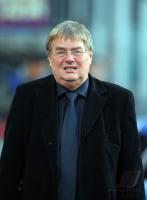 Fussball CHL  Viertelfinale:  Barcelona - Schalke