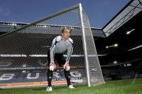 Photoshooting Uhlsport