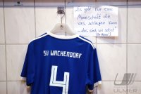 Tag der Amateure 2020 / Fussball Bezirksliga noerdlicher Schwarzwald 2020/2021