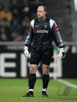 Fussball 1. Bundesliga