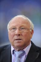 Fussball UEFA Cup Halbfinale  08/09  Hamburger SV - Werder Bremen