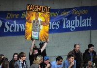 Basketball  1. Bundesliga  11/12  Walter Tigers Tuebingen - Telekom Baskets Bonn