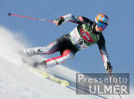 Ski Alpin; Riesenslalom Slden Damen