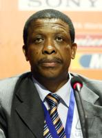 Fussball WM 2010  Qualifikationsgruppen - Auslosung