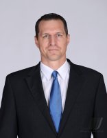 1. Basketball Bundesliga 2012/2013  Walter Tigers Tuebingen