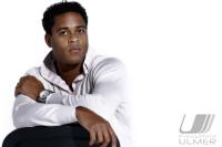 Fussball  International Holland Casino Eredivisie