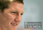 FIFA Confed Cup: DFB PK Schweinsteiger