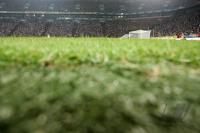 Fussball 1. Bundesliga, Symbolbild