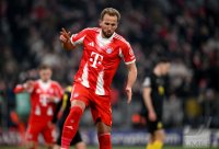 Fussball International CHL 25/26: FC Bayern Muenchen - Union Saint-Gilloise