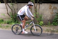 FUSSBALL INTERNATIONAL EURO 2012:  Training der Deutschen Nationalmannschaft