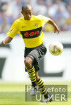 FUSSBALL 1. Bundesliga BVB, EWERTHON Einzelaktion