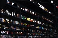 FIFA Beach Soccer World Cup Groupmatches