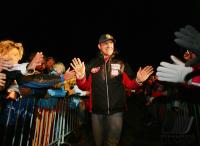 Ski Alpin;  Abfahrt Herren  Wengen 2006