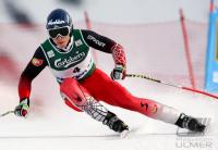 Ski Alpin;  Abfahrt Herren  Wengen 2006