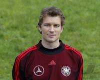  Jens Lehmann