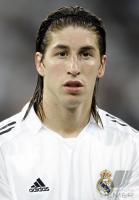 Fussball International: Madrid - Barcelona