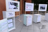 Abschluss Dialogprozess in der Dioezese Rottenburg-Stuttgart: Kritik der Reformgruppen