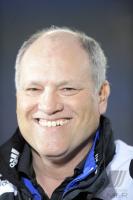 Fussball DFB Pokal Halbfinale Hamburger SV - Werder Bremen