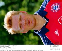 1. Fussballbundesliga