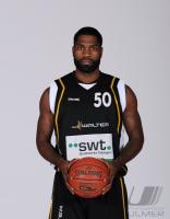 1. Basketball Bundesliga 2009/2010  Walter Tigers Tuebingen