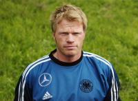Oliver Kahn
