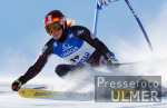 SKI   Weltcup  Riesensalalom  Slden Damen Selina Heregger (AUT)