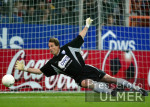 FUSSBAL BUNDESLIGA, Duijnhoven