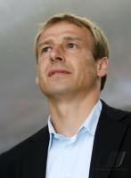 Fussball WM 2006: Nationalmannschaft Deutschland