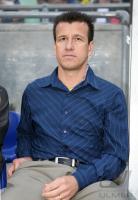 Fussball International Testspiel Norwegen - Brasilien