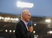 Fussball International Champions League Qualifikation VfB Stuttgart - FC Timisoara