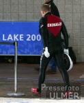 Olympische Winterspiele 2002  Vierer  Bob