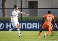 Fussball, Junioren U 17  WM 2025  Elfenbeinkueste - Schweiz, Gruppe F