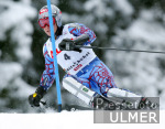 SKI   Weltcup  Kitzbuehel Slalom Herren  Miller