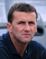 Fussball 1. Bundesliga: Testspiel: SSV Ulm - Hertha BSC Berlin