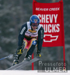 SKI   Weltcup  Abfahrt Herren ; Training;   Kjetil Andre Aamodt (NOR)
