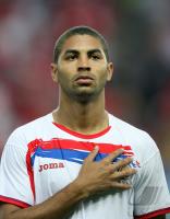 Laenderspiel Schweiz - Costa Rica