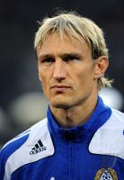 Fussball, International, WM Qualifikation 2010: Finnland, HYYPIAE