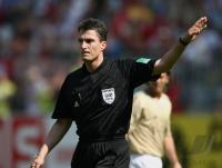 Fussball 1.Bundesliga 1. FC Kaiserslautern - FC Bayern Muenchen