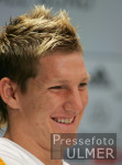 FIFA Confed Cup: DFB PK Schweinsteiger