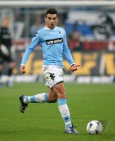 Fussball 2. Bundesliga:  1860 Muenchen - FC Augsburg