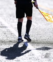 Fussball  Landesliga 2018/2019 SV 03 Tuebingen