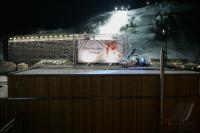 Olympische Spiele 2006 Turin  Deutsches Haus