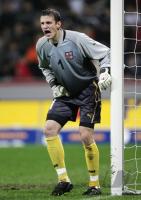 Fussball  International Nationalmannschaft U21