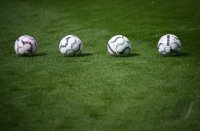 Fussball  DFB Pokal 1. Runde  26/27   22.08.2026 SV Wehen Wiesbaden - Bayer 04 Leverkusen