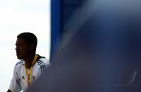 FIFA Beach Soccer World Cup Groupmatches