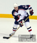 Olympische Winterspiele 2002  Eishockey
